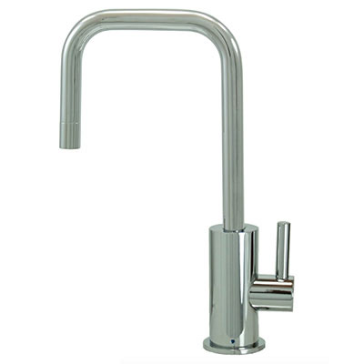  Mountain Plumbing Drinking Faucets 