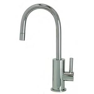  Mountain Plumbing Drinking Faucets 