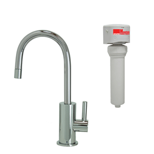  Mountain Plumbing Drinking Faucets 