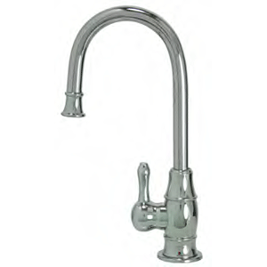  Mountain Plumbing Hot Water Dispenser 