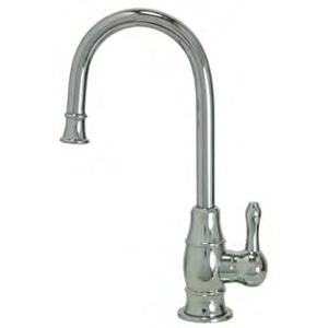  Mountain Plumbing Drinking Faucets 