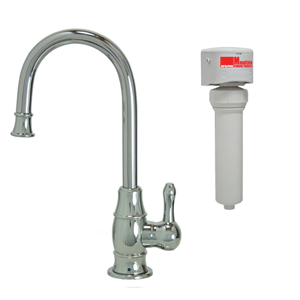  Mountain Plumbing Drinking Faucets 