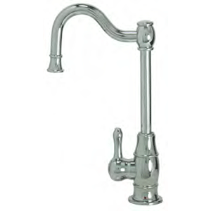  Mountain Plumbing Hot Water Dispenser 