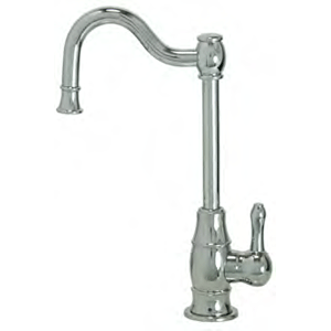  Mountain Plumbing Drinking Faucets 