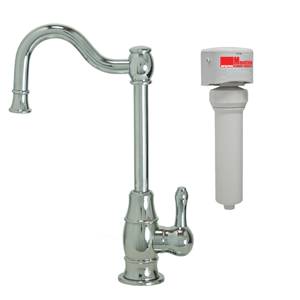  Mountain Plumbing Drinking Faucets 