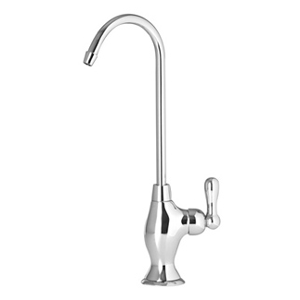  Mountain Plumbing Drinking Faucets 