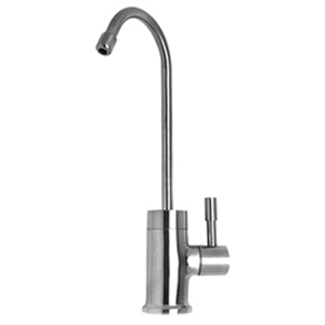  Mountain Plumbing Drinking Faucets 