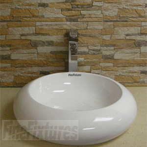  Fine Fixtures 19_dq_ Vessel Sink 