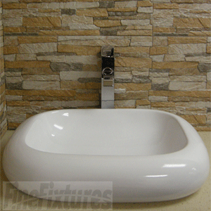  Fine Fixtures 21_dq_ Vessel Sink 