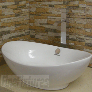  Fine Fixtures 23_dq_ Vessel Sink 