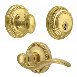  Grandeur Hardware NEWBEL 