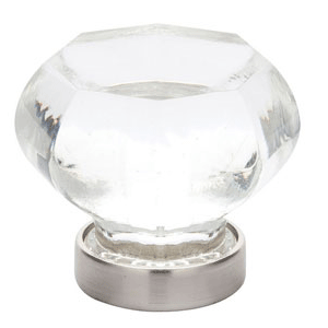  Emtek 1_dq_ Clear Crystal Knob 