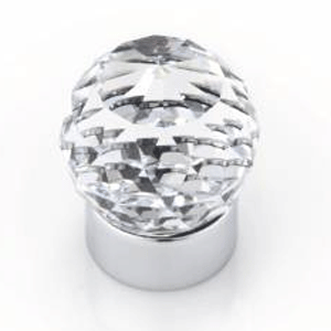  Topex Hardware 1_dq_ Swarovski Crystal Knob 