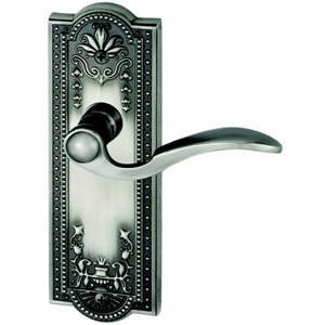  Grandeur Hardware PARBEL 