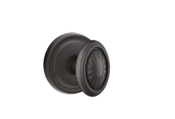  Emtek Parma Knob 