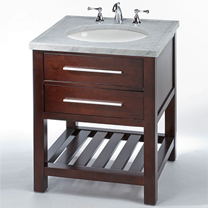  Empire Industries 30_dq_ Bath Vanity 