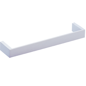  Rohl 18_dq_ Single Towel Bar 