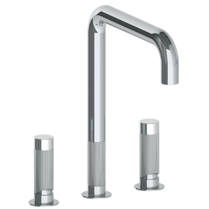  Watermark Kitchen Faucet 