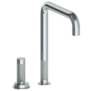  Watermark Kitchen Faucet 