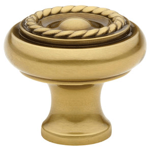  Emtek 1_dq_ Rope Knob 