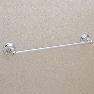  Rohl 24_dq_ Towel Bar 