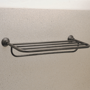  Rohl 24_dq_ Towel Shelf 