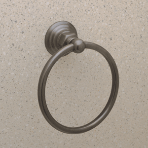  Rohl Towel Ring 