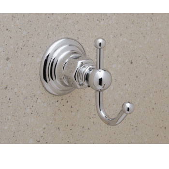  Rohl Robe Hook 