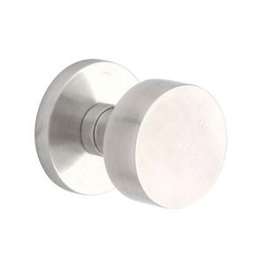  Emtek Round Knob 