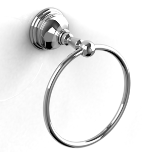  Riobel Towel Ring 