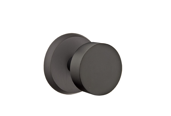  Emtek Round Knob 