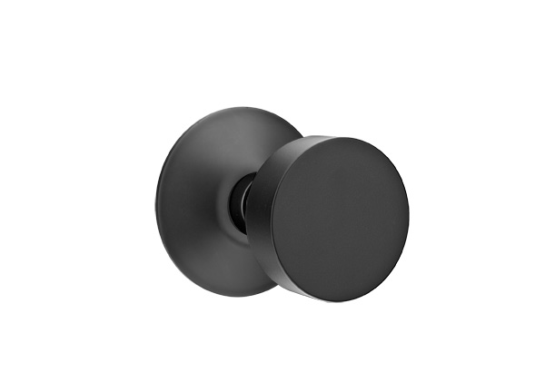  Emtek Round Knob 