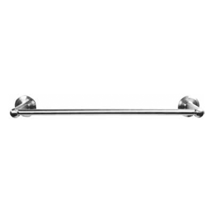  Emtek 24_dq_ Towel Bar 