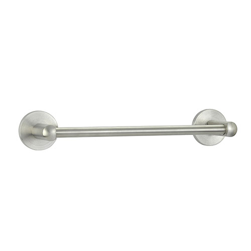  Emtek 12_dq_ Towel Bar 