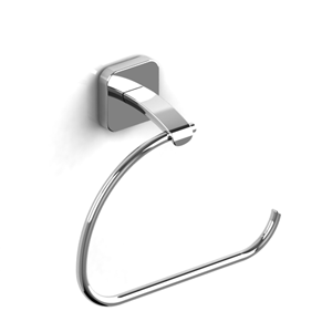  Riobel Open Toilet Paper Holder 