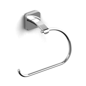  Riobel Towel Ring 