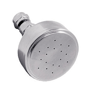  Watermark Shower Head 