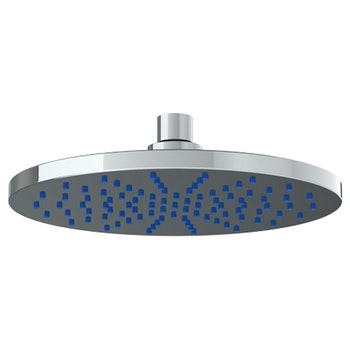  Watermark Pret-A-Vive Shower Head 