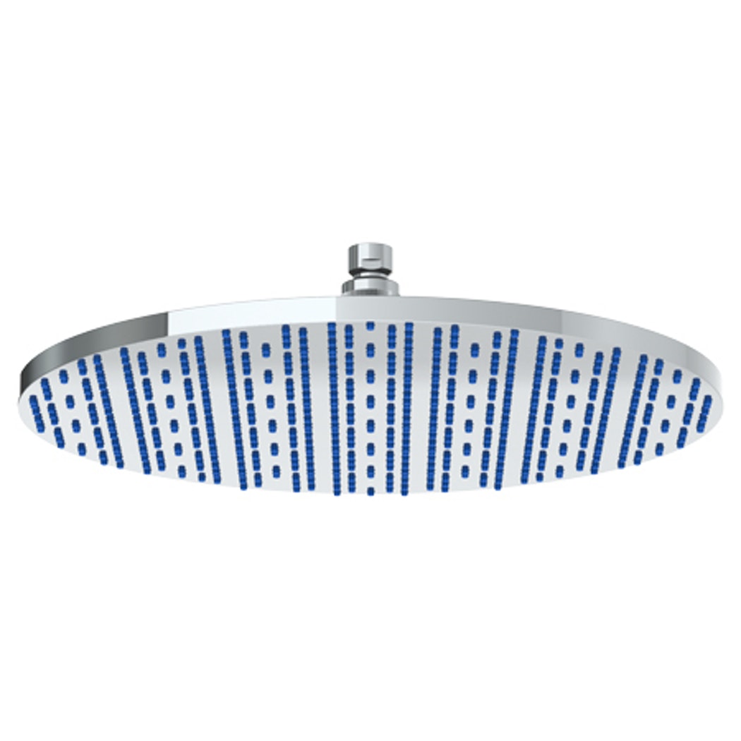  Watermark Pret-A-Vive Shower Head 