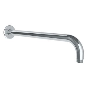  Watermark Shower Arm & Flange 