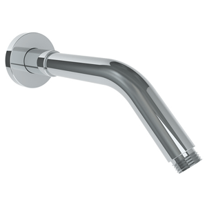  Watermark Shower Arm & Flange 