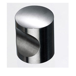  Top Knobs 1_dq_ Indent Knob 