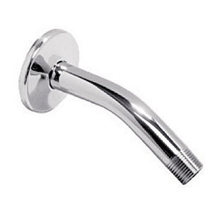  Watermark Shower Arm & Flange 