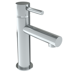  Watermark Single Hole Faucet 