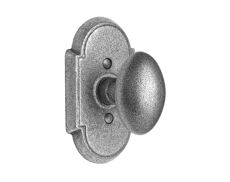  Emtek Savannah Knob 