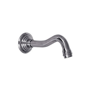  Watermark Tub Spout 