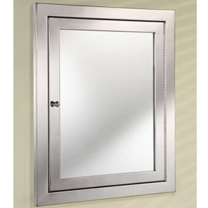  Afina Products Single Door 