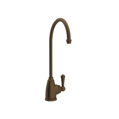  Rohl Traditional Filter Faucet 