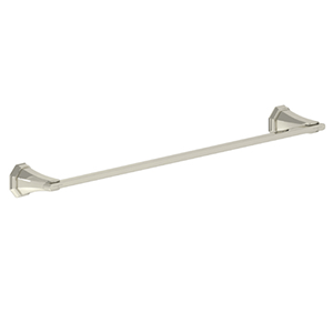  Rohl 18_dq_ Single Towel Bar 