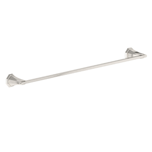  Rohl 30_dq_ Single Towel Bar 